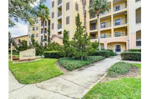 8601 Worldquest Blvd, Orlando, FL 32821, Sold 03/31/22