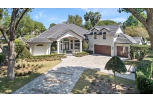 10208 Atterbury Ct, Orlando, FL 32827, Sold 05/06/22