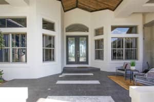 10208 Atterbury Ct, Orlando, FL 32827, Sold 05/06/22