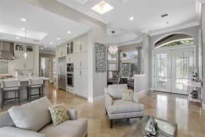 10208 Atterbury Ct, Orlando, FL 32827, Sold 05/06/22