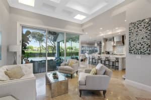 10208 Atterbury Ct, Orlando, FL 32827, Sold 05/06/22