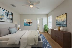 5018 HARVEST DR, HAINES CITY, FL 33844 Sold 12/09/22