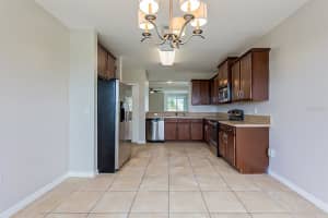 5018 HARVEST DR, HAINES CITY, FL 33844 Sold 12/09/22