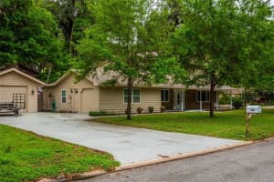 822 Indigo Ct, Port Orange, FL 32129, Sold 06/06/22