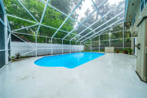 822 Indigo Ct, Port Orange, FL 32129, Sold 06/06/22
