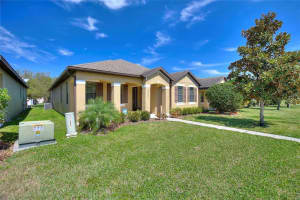 13225 Overstreet Rd, Windermere, FL 34786, Sold 04/19/22