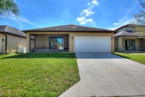 13225 Overstreet Rd, Windermere, FL 34786, Sold 04/19/22