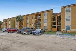 5271 Images Cir, Kissimmee, FL 34746, Sold 05/31/22