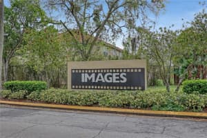 5271 Images Cir, Kissimmee, FL 34746, Sold 05/31/22