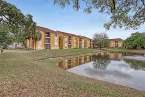 5271 Images Cir, Kissimmee, FL 34746, Sold 05/31/22