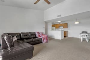 5271 Images Cir, Kissimmee, FL 34746, Sold 05/31/22