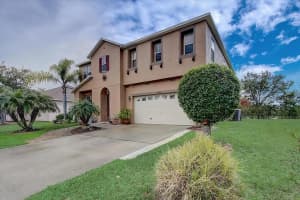 4560 Ross Lanier Ln, Kissimmee, FL 34758, Sold 06/02/22