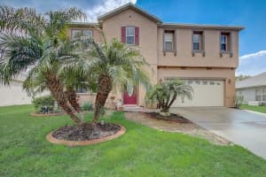 4560 Ross Lanier Ln, Kissimmee, FL 34758, Sold 06/02/22