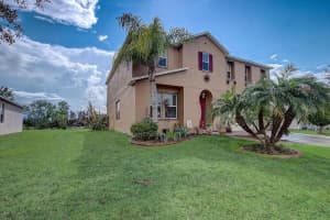 4560 Ross Lanier Ln, Kissimmee, FL 34758, Sold 06/02/22