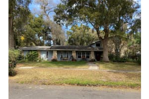 3595 Emerywood Ln, Orlando, FL 32812, Sold 04/01/22