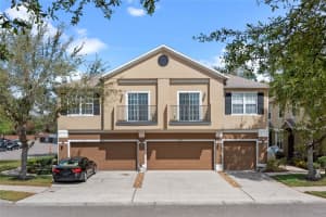 15419 Georgia Oak Pl, Winter Garden, FL 34787, Sold 04/22/22