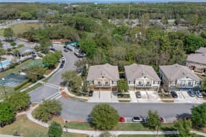 15419 Georgia Oak Pl, Winter Garden, FL 34787, Sold 04/22/22