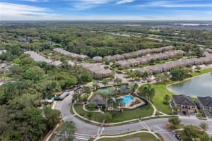 15419 Georgia Oak Pl, Winter Garden, FL 34787, Sold 04/22/22