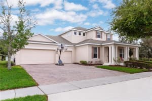 13240 Roskin Ln, Windermere, FL 34786, Sold 05/31/22