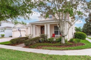 13240 Roskin Ln, Windermere, FL 34786, Sold 05/31/22