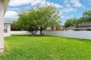13240 Roskin Ln, Windermere, FL 34786, Sold 05/31/22