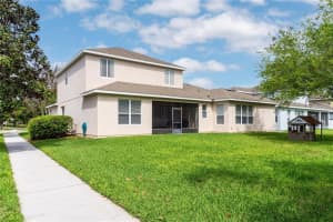 13240 Roskin Ln, Windermere, FL 34786, Sold 05/31/22