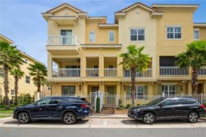 1469 Lake George Dr, Lake Mary, FL 32746, Sold 04/21/22