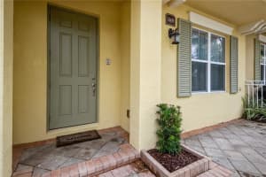 1469 Lake George Dr, Lake Mary, FL 32746, Sold 04/21/22