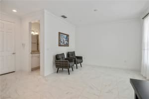 1469 Lake George Dr, Lake Mary, FL 32746, Sold 04/21/22