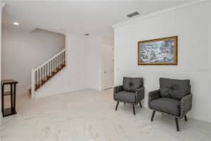 1469 Lake George Dr, Lake Mary, FL 32746, Sold 04/21/22