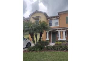 514 Lake Eagle Ln, Sanford, FL 32773, Sold 04/08/22