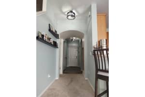 514 Lake Eagle Ln, Sanford, FL 32773, Sold 04/08/22