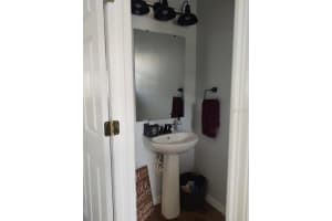 514 Lake Eagle Ln, Sanford, FL 32773, Sold 04/08/22