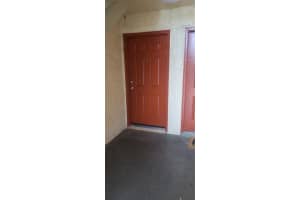 4269 S Semoran Blvd, Orlando, FL 32822, Sold 04/15/22