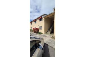4269 S Semoran Blvd, Orlando, FL 32822, Sold 04/15/22