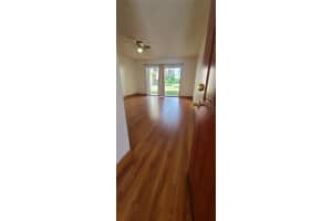 4269 S Semoran Blvd, Orlando, FL 32822, Sold 04/15/22
