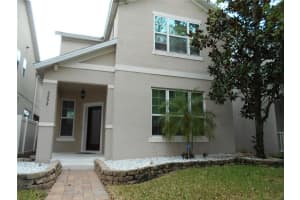 6298 GOLDEN DEWDROP TRL, WINDERMERE, FL 34786 Sold 08/30/22