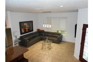 6298 GOLDEN DEWDROP TRL, WINDERMERE, FL 34786 Sold 08/30/22
