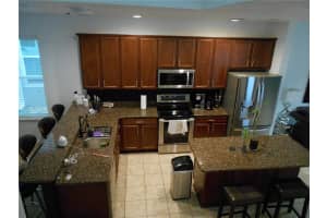 6298 GOLDEN DEWDROP TRL, WINDERMERE, FL 34786 Sold 08/30/22