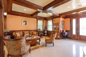3967 GOLDEN FINCH WAY, KISSIMMEE, FL 34746 Sold 07/25/22
