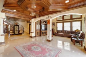 3967 GOLDEN FINCH WAY, KISSIMMEE, FL 34746 Sold 07/25/22