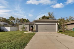4790 Ashurst St, Kissimmee, FL 34758, Sold 04/11/22