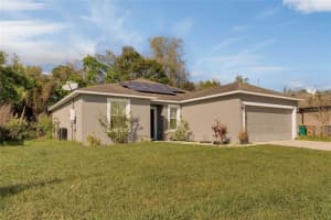 4790 Ashurst St, Kissimmee, FL 34758, Sold 04/11/22