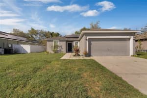 4790 Ashurst St, Kissimmee, FL 34758, Sold 04/11/22