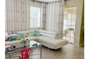 419 Harbor Winds Ct, Winter Springs, FL 32708, Sold 05/31/22