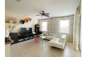 419 Harbor Winds Ct, Winter Springs, FL 32708, Sold 05/31/22