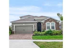 521 Seattle Slew Dr, Davenport, FL 33837, Sold 04/29/22