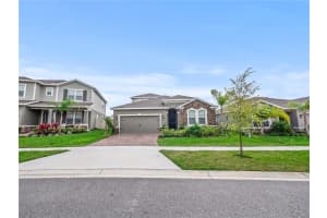 521 Seattle Slew Dr, Davenport, FL 33837, Sold 04/29/22