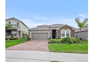 521 Seattle Slew Dr, Davenport, FL 33837, Sold 04/29/22