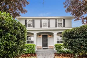 8787 Coco Plum Pl, Orlando, FL 32827, Sold 05/20/22